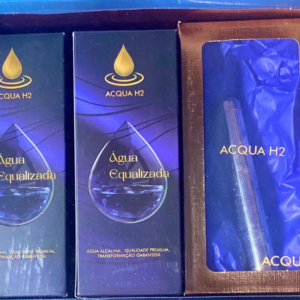 AcquaGuard