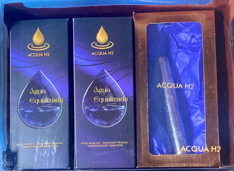 AcquaGuard