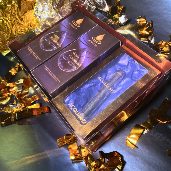 AcquaGuard - Imagem 4